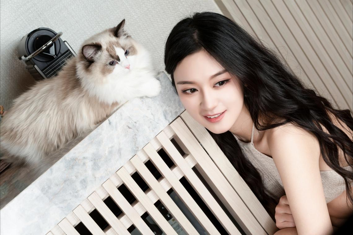 樱桃视频影院在线观看_日韩中文字幕在线乱码_美女一区视频在线在线观看_欧美在线观看一区二区视频_日本一区二区不卡精品视频_毛片一区二区日韩_日韩一区欧美二区_亚洲欧美日韩综合视频免费看|老年病专家：夏季老年人护心脑、防疾病，这样安然过夏